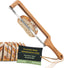 Sourdough Bread Knife for Homemade Bread