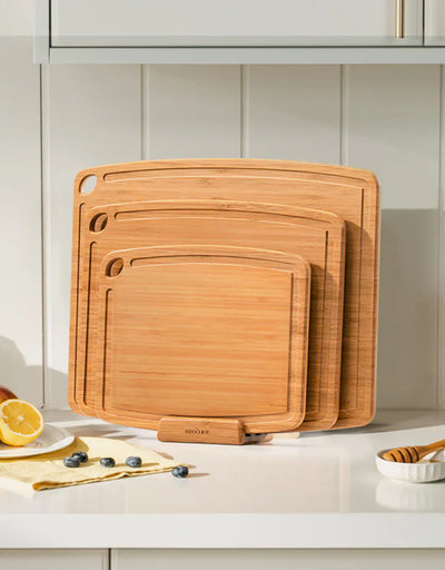 Cutting Boards