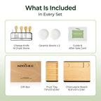 Charcuterie Boards Gift Set