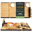 Charcuterie Boards Gift Set