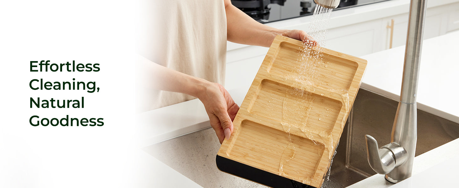 Charcuterie Boards Gift Set