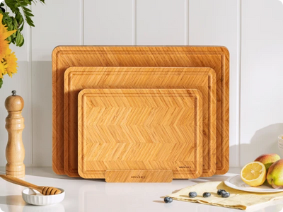 Cutting Boards