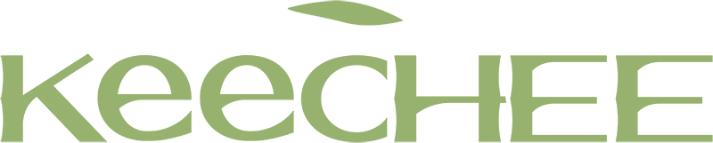 Keechee Home