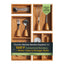 5 pc Bamboo Drawer Organizer Set