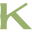 Keechee® logo