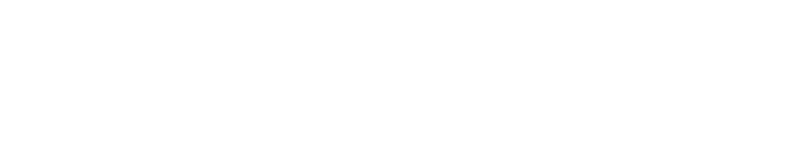 Keechee Home