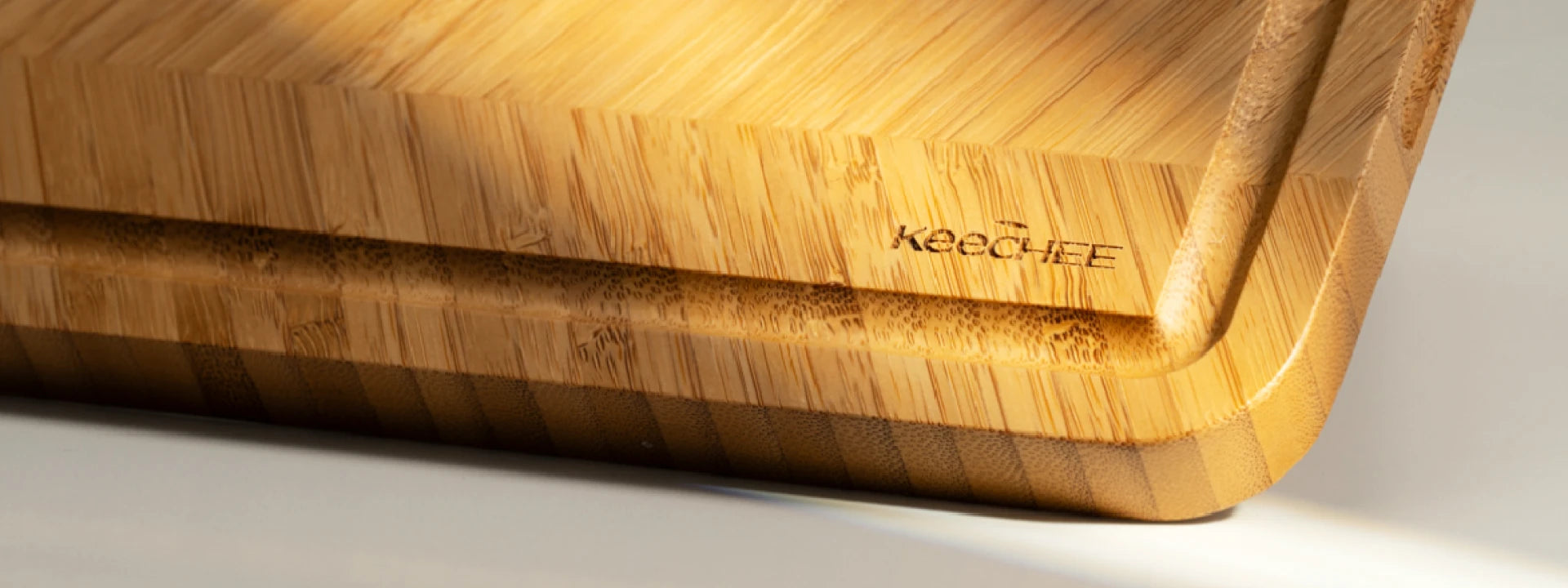 Materials that make a difference