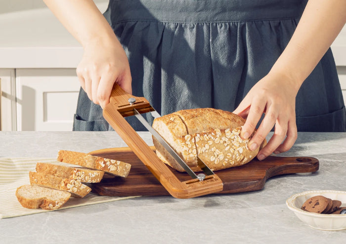 Kitchen Tools & Utensils