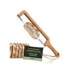 Sourdough Bread Knife for Homemade Bread