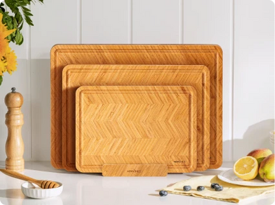 Cutting Boards