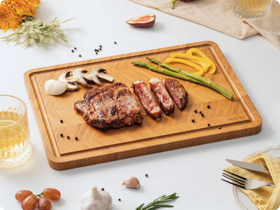 Cutting Boards