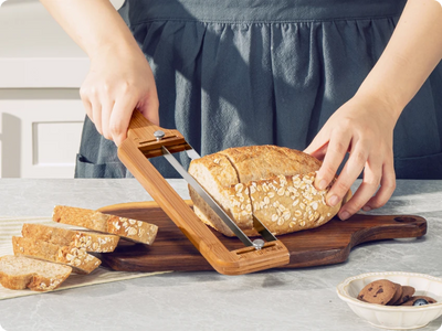 Kitchen Tools & Utensils